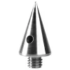 Hot Heelz Steel Spikes for Tripods Tripod Accessories