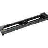 New 16.7 in. TopRig S60 Motorized Camera Slider Video Tripods & Supports
