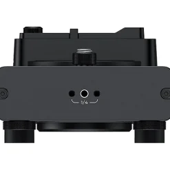 New 16.7 in. TopRig S60 Motorized Camera Slider Video Tripods & Supports