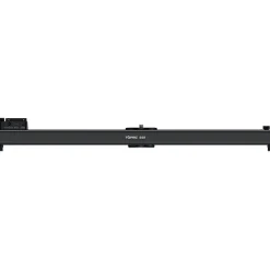 New 16.7 in. TopRig S60 Motorized Camera Slider Video Tripods & Supports