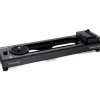 Hot 8.9 in. TopRig S40 Motorized Camera Slider Video Tripods & Supports