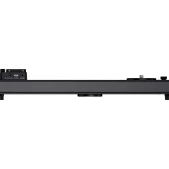 Hot 8.9 in. TopRig S40 Motorized Camera Slider Video Tripods & Supports