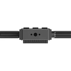 Sale CineView 2 SDI/HDMI Wireless Video Transmitter/Receiver Kit Wireless Audio Systems