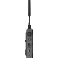 Sale CineView 2 SDI/HDMI Wireless Video Transmitter/Receiver Kit Wireless Audio Systems