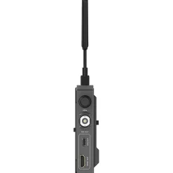 Sale CineView 2 SDI/HDMI Wireless Video Transmitter/Receiver Kit Wireless Audio Systems