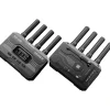 Hot CineView HE Multi-Spectrum Wireless Video Transmission System Wireless Audio Systems