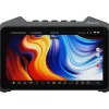 Online CineView M7 7 in. Monitor Video Monitors Viewfinders