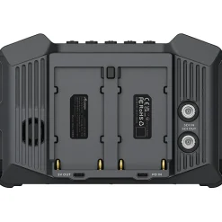 Online CineView M7 7 in. Monitor Video Monitors Viewfinders