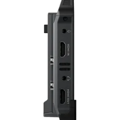 Online CineView M7 7 in. Monitor Video Monitors Viewfinders