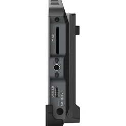 Online CineView M7 7 in. Monitor Video Monitors Viewfinders