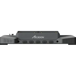 Online CineView M7 7 in. Monitor Video Monitors Viewfinders