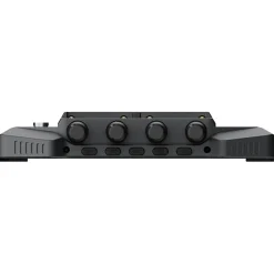 Clearance CineView M7 Pro 7 in. Monitor with Wireless Video Receiver Video Monitors Viewfinders