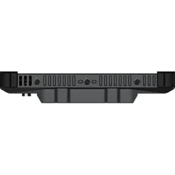 Clearance CineView M7 Pro 7 in. Monitor with Wireless Video Receiver Video Monitors Viewfinders