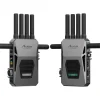 Outlet Cineview Master 4K Wireless Audio Systems