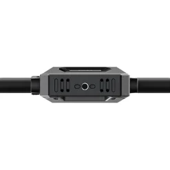 Outlet Cineview Master 4K Wireless Audio Systems