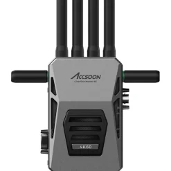 Outlet Cineview Master 4K Wireless Audio Systems