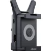 Best CineView Nano Wireless Video Transmitter Wireless Audio Systems