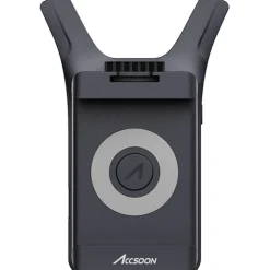 Best CineView Nano Wireless Video Transmitter Wireless Audio Systems