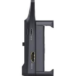 Best CineView Nano Wireless Video Transmitter Wireless Audio Systems