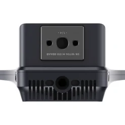 Best CineView Nano Wireless Video Transmitter Wireless Audio Systems