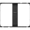 Online PowerCage Pro II for the 12.9 in. iPad Pro Camera Support Systems