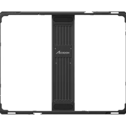 Online PowerCage Pro II for the 12.9 in. iPad Pro Camera Support Systems