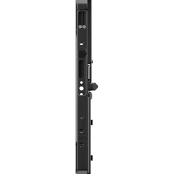 Online PowerCage Pro II for the 12.9 in. iPad Pro Camera Support Systems