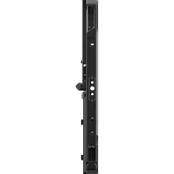 Online PowerCage Pro II for the 12.9 in. iPad Pro Camera Support Systems
