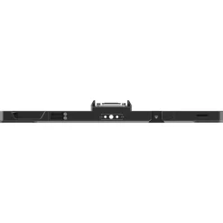 Online PowerCage Pro II for the 12.9 in. iPad Pro Camera Support Systems