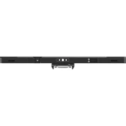 Online PowerCage Pro II for the 12.9 in. iPad Pro Camera Support Systems