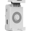 Online SeeMo iOS/HDMI Smartphone Adapter Misc. Smartphone Accessories