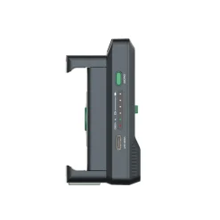 Outlet SeeMo 4K HDMI Smartphone Adapter for Android Misc. Smartphone Accessories