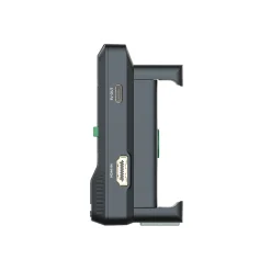 Outlet SeeMo 4K HDMI Smartphone Adapter for Android Misc. Smartphone Accessories