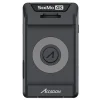 Online SeeMo 4K HDMI Smartphone Adapter Misc. Smartphone Accessories