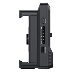 Online SeeMo 4K HDMI Smartphone Adapter Misc. Smartphone Accessories