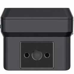 Online SeeMo 4K HDMI Smartphone Adapter Misc. Smartphone Accessories