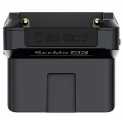 Online SeeMo 4K HDMI Smartphone Adapter Misc. Smartphone Accessories