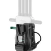 Outlet V-Lock / V-Mount Adapter Camera Support Accessories
