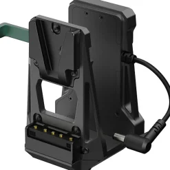 Outlet V-Lock / V-Mount Adapter Camera Support Accessories