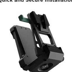 Outlet V-Lock / V-Mount Adapter Camera Support Accessories