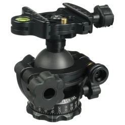 Hot GP-ss Ballhead Tripod Heads