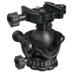 Hot GP-ss Ballhead Tripod Heads