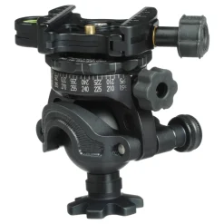 Hot GP-ss Ballhead Tripod Heads