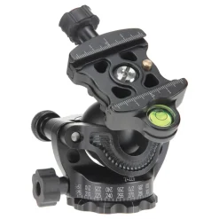 Hot GP-ss Ballhead Tripod Heads