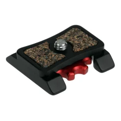 Sale Universal Quick Release Plate with Knob Tripod Accessories