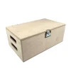 Clearance Full Apple Tool Box Apple Boxes