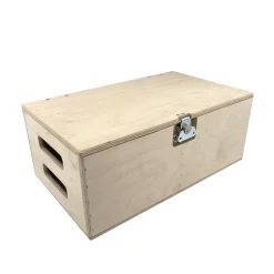 Clearance Full Apple Tool Box Apple Boxes