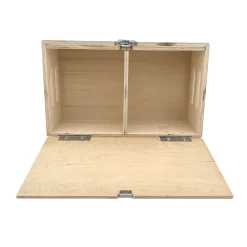 Clearance Full Apple Tool Box Apple Boxes