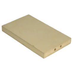 New Quarter Apple Box No Logo Apple Boxes