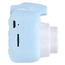 Outlet Realikids Cam Mini Childern's Camera (Blue) Point & Shoot